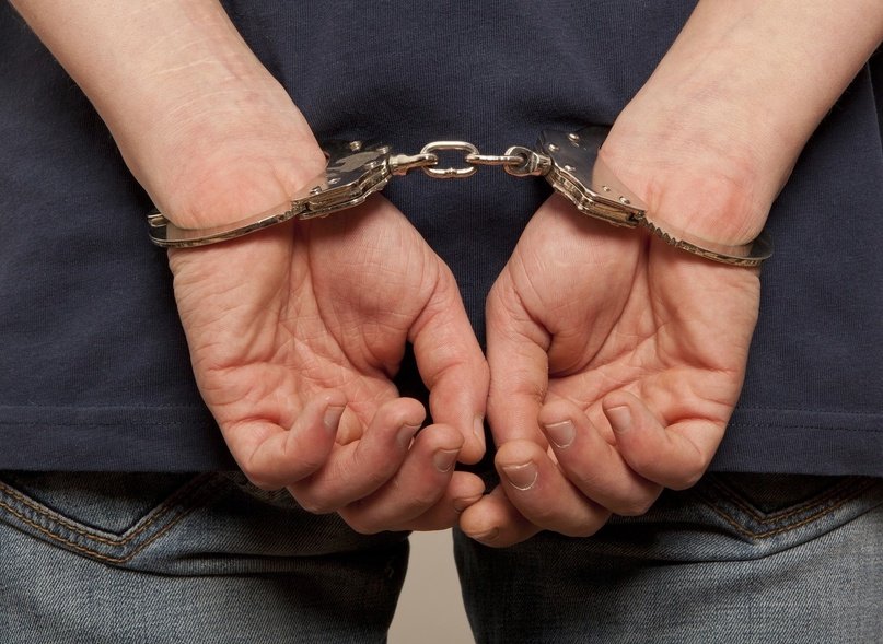 В Веселовском районе мужчина заключен под стражу за совершение особо тяжкого преступления в отношении женщины