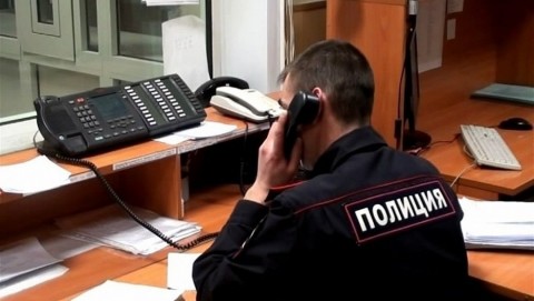 Лжесотрудник банка убедил жителя Веселовского района перевести более 1 600 000 рублей на якобы резервные счета
