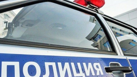 Жительница Веселовского района благодарит участкового за профессионализм