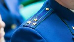 В Ростовской области прокуратура восстановила права педагогических работников